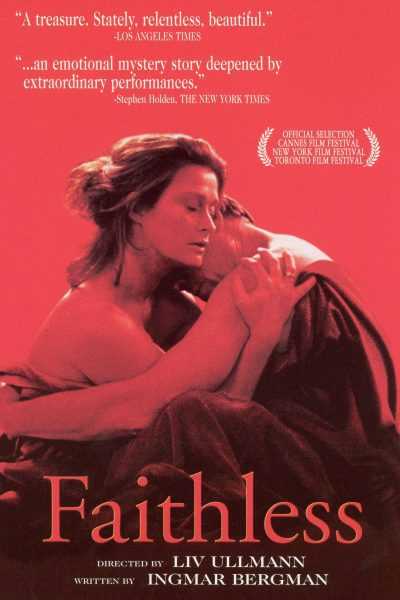 فيلم Trolosa 2000 مترجم