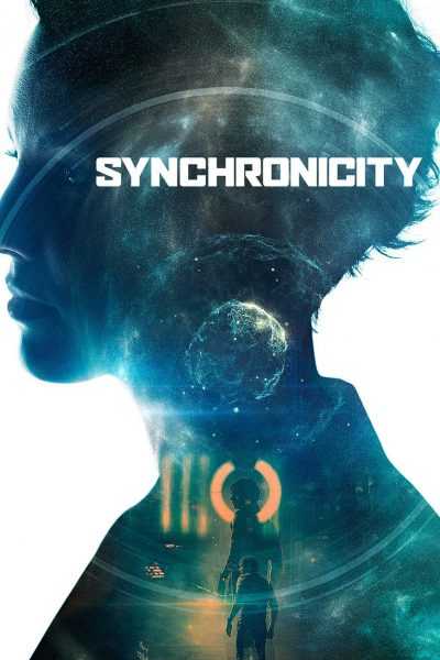 فيلم Synchronicity 2015 مترجم