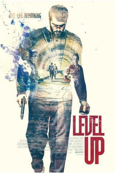 فيلم Level Up 2016 مترجم