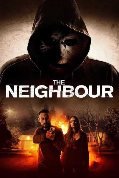 فيلم The Neighbor 2016 مترجم