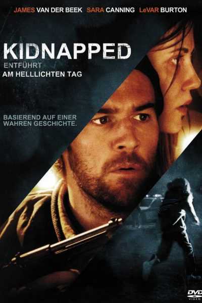 فيلم Taken in Broad Daylight 2009 مترجم