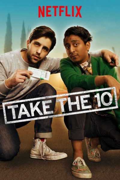 فيلم Take the 10 2016 مترجم