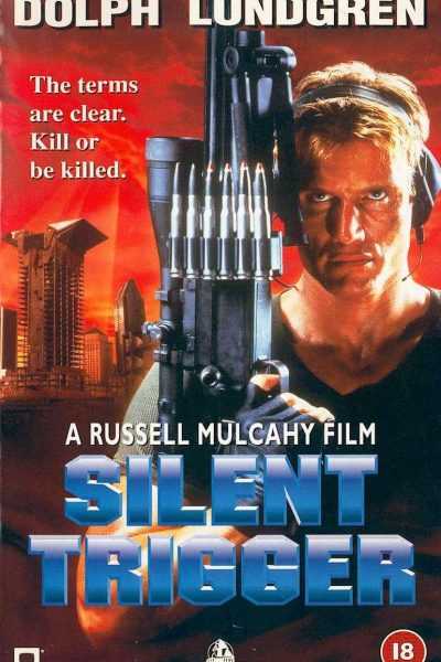 فيلم Silent Trigger 1996 مترجم