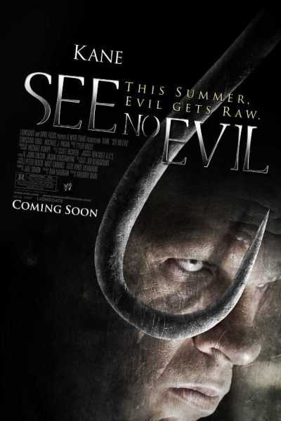 فيلم See No Evil 2006 مترجم