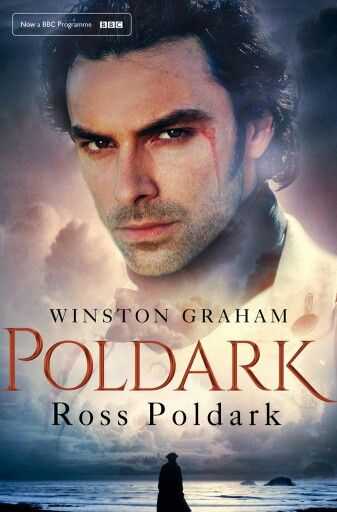 مسلسل Poldark الموسم الثالث