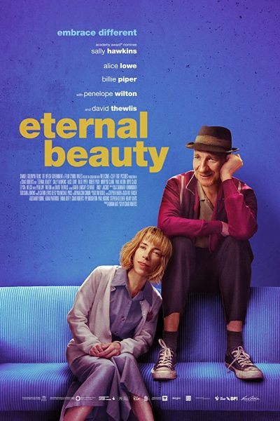 فيلم Eternal Beauty 2019 مترجم