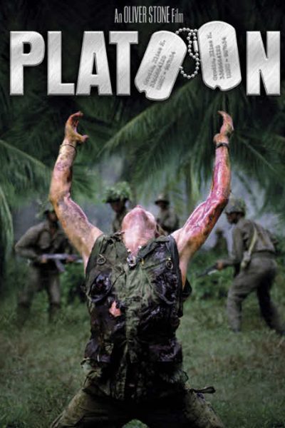 فيلم Platoon 1986 مترجم