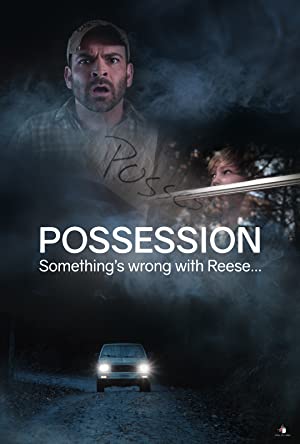 فيلم Possession 2016 مترجم