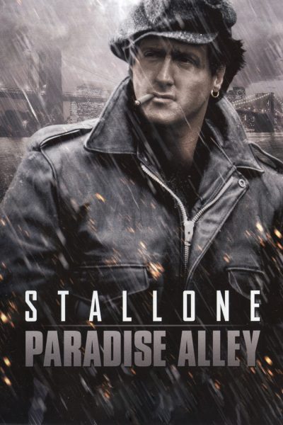 فيلم Paradise Alley 1978 مترجم