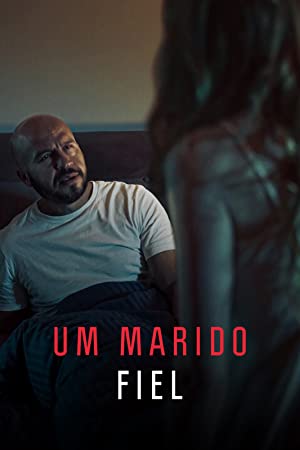 فيلم Loving Adults 2022 مترجم