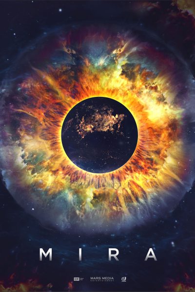 فيلم Mira 2022 مترجم