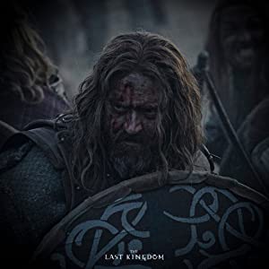 فيلم The Last Kingdom: Seven Kings Must Die 2023 مترجم