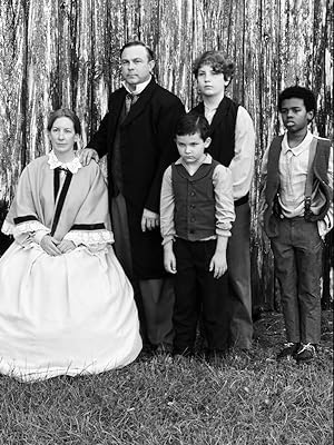 فيلم Oracle 2023 مترجم