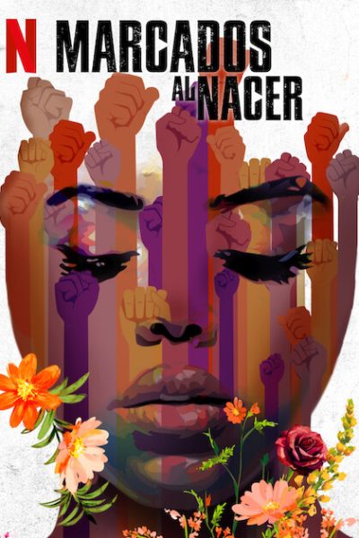 فيلم Stamped from the Beginning 2023 مترجم