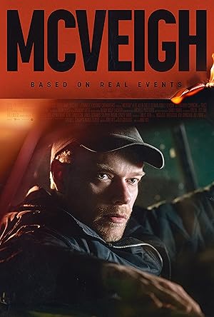 فيلم McVeigh 2024 مترجم